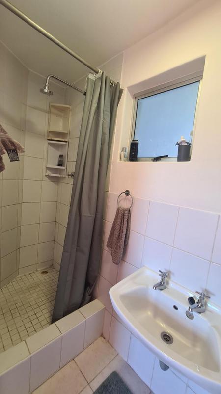 1 Bedroom Property for Sale in Springbok Park Western Cape